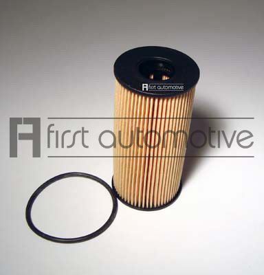 1A FIRST AUTOMOTIVE alyvos filtras E50384